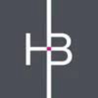 HB Investments