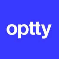 Optty
