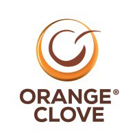 Orange Clove Catering
