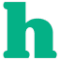 Healthcraft Creative Solutions