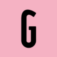 La Gazzetta Dello Sport