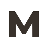 MEDVi logo