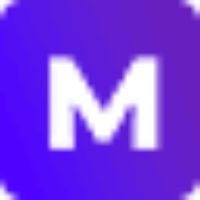 Medvi.org
