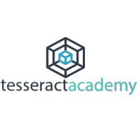 The Tesseract Academy