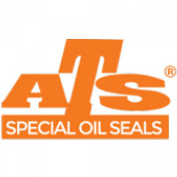 ATS Special Oil Seals Srl