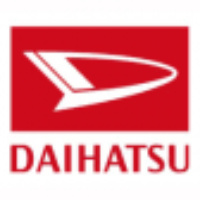 宮崎ダイハツ販売（株）