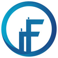 Ofinancial.markets logo