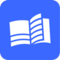 Bidscale