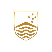 Australian National University, Department Of Chemistry