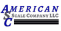 American Scale Company, LLC