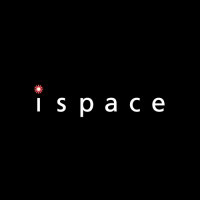 Ispace, Inc.