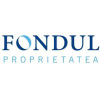 Fondul Proprietatea