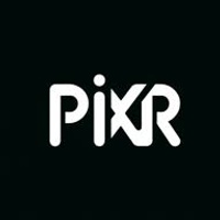 PiXR