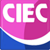 CIEC Maroc logo