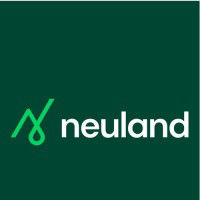 Neuland Laboratories Limited