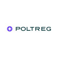 Poltreg S.A.
