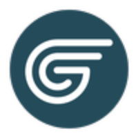 Greenway Executive Partners