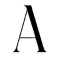 Avenir Creative House