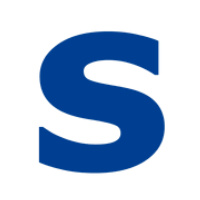 Sedo