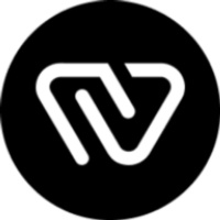 Workerbase