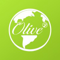 Olive Asset Management logo