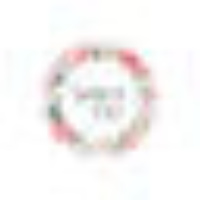 Lele & Co logo