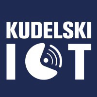 Kudelski Iot