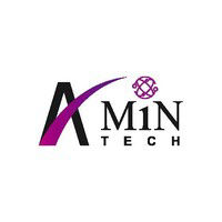 Amin Tech