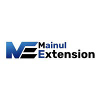 Mainul Extension