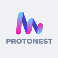 Protonest IoT