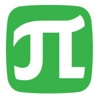 Peter The Great St.Petersburg Polytechnic University