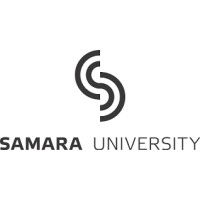 Samara State University