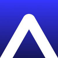 Elevate Pay (YC W22) · Part-time