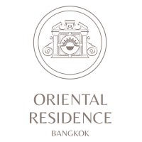 Oriental Residence Bangkok