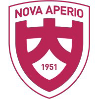 Chungbuk National University