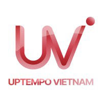Uptempo Vietnam