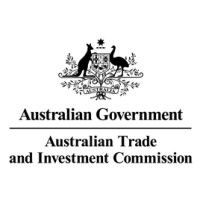 Austrade