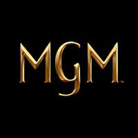 Mgm