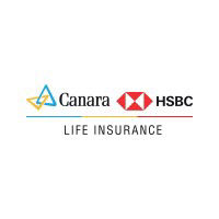 Canara Hsbc Life Insurance