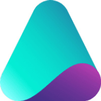 Sand Technologies
