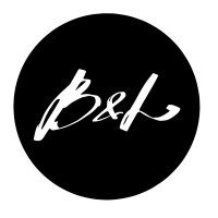 BURGER & LOBSTER RESTAURANT GROUP LIMITED
