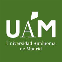 Universidad Autónoma De Madrid