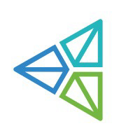 Future Minerals Forum