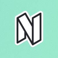 Nabla
