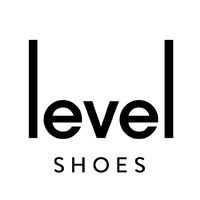 Level Shoes