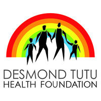 Desmond Tutu HIV Foundation