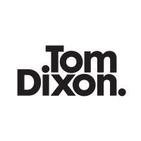 Tom Dixon