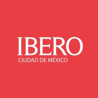 Universidad Iberoamericana, Ciudad De México logo