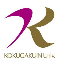 Kokugakuin University