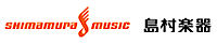 Shimamura Music